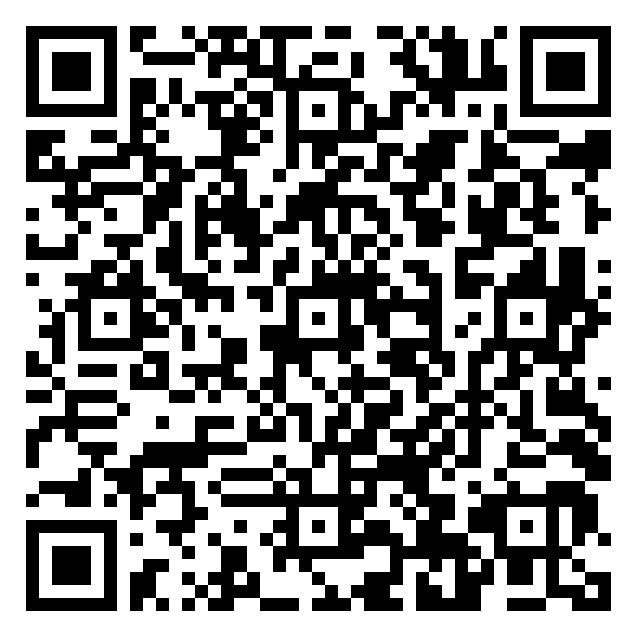 kod QR z danymi kontaktowymi 07100235700000