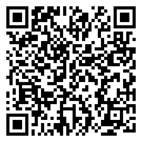 DUDA MARCIN FIRMA MARCOM kod QR z danymi kontaktowymi kod QR z danymi kontaktowymi 25097217500000
