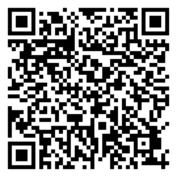 kod QR z danymi kontaktowymi 35085447800000