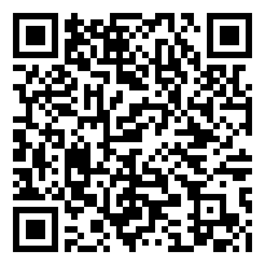 kod QR z danymi kontaktowymi 47130004200000