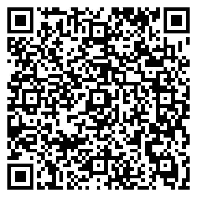 kod QR z danymi kontaktowymi 52984591400000