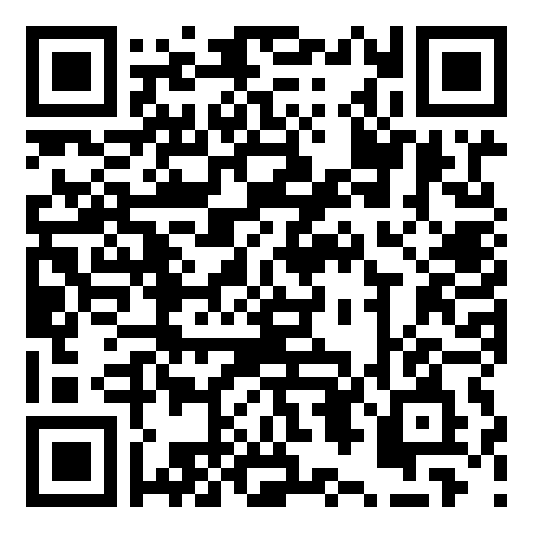 kod QR z danymi kontaktowymi 28009491700000