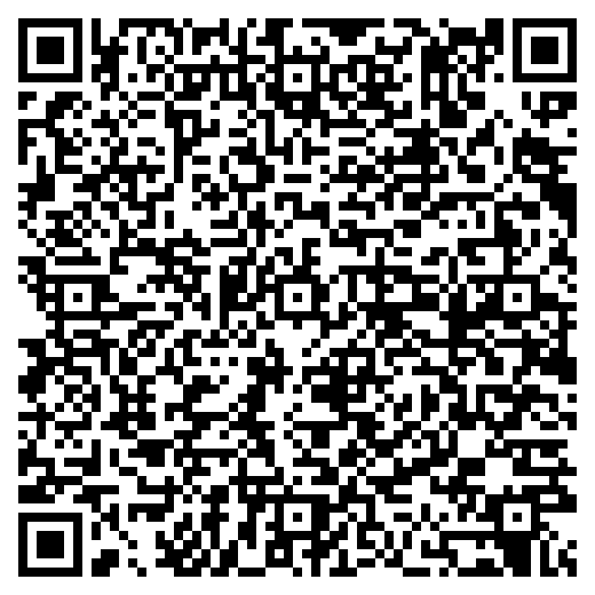 kod QR z danymi kontaktowymi 24127627300000