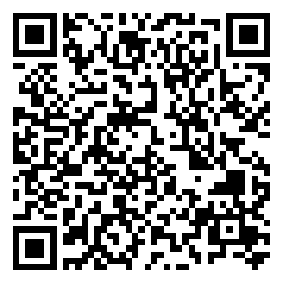 kod QR z danymi kontaktowymi 93034195900000