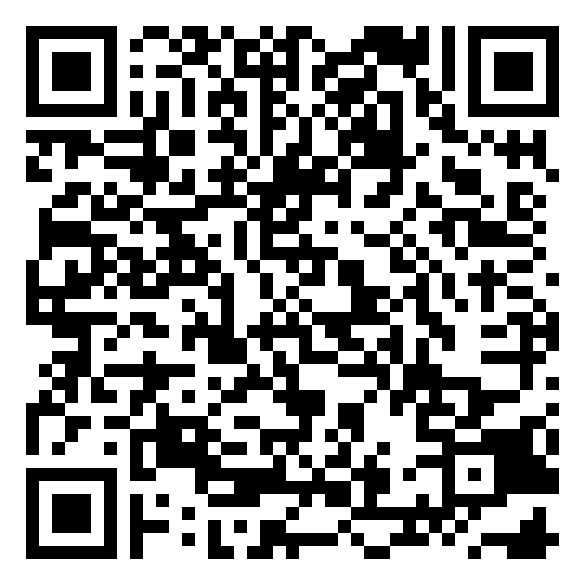 kod QR z danymi kontaktowymi 24124036400000