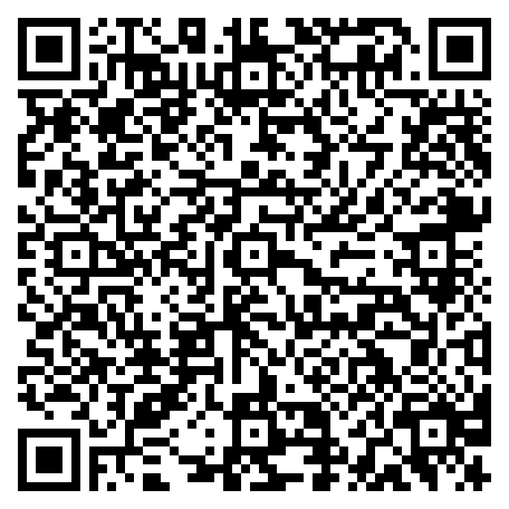 kod QR z danymi kontaktowymi 16014002700000