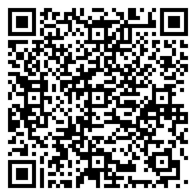 kod QR z danymi kontaktowymi 12265961200000