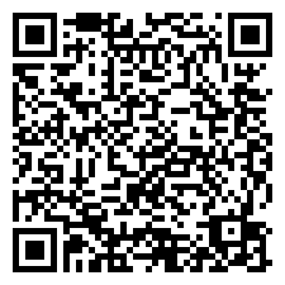 kod QR z danymi kontaktowymi 52423382700000