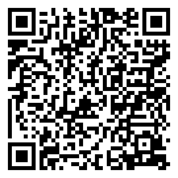 kod QR z danymi kontaktowymi 38999069100000