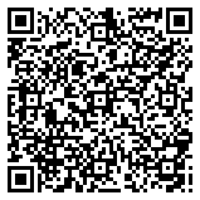 kod QR z danymi kontaktowymi 01147720000000