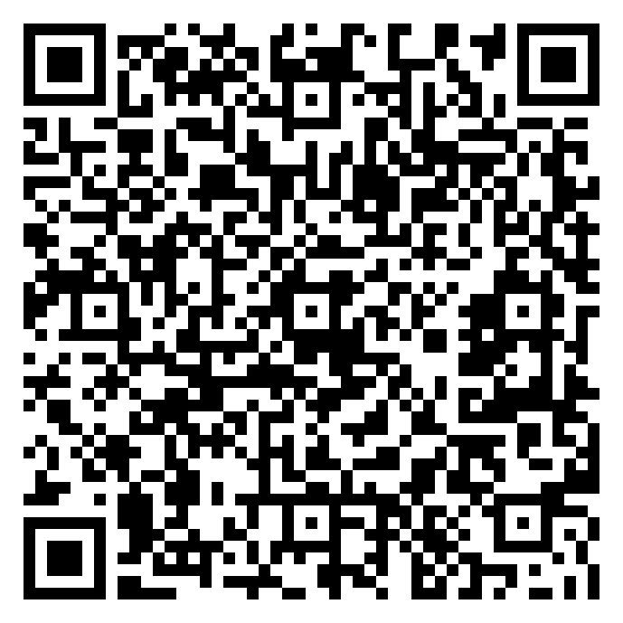 kod QR z danymi kontaktowymi 53110409100000