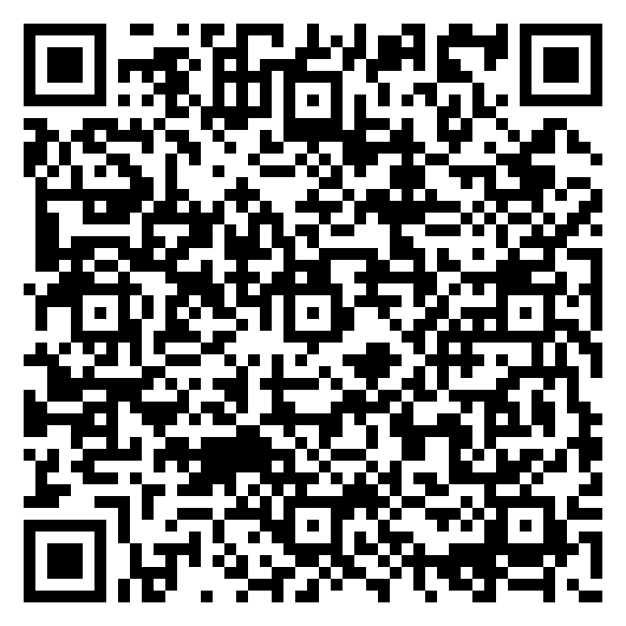 kod QR z danymi kontaktowymi 52190226800000