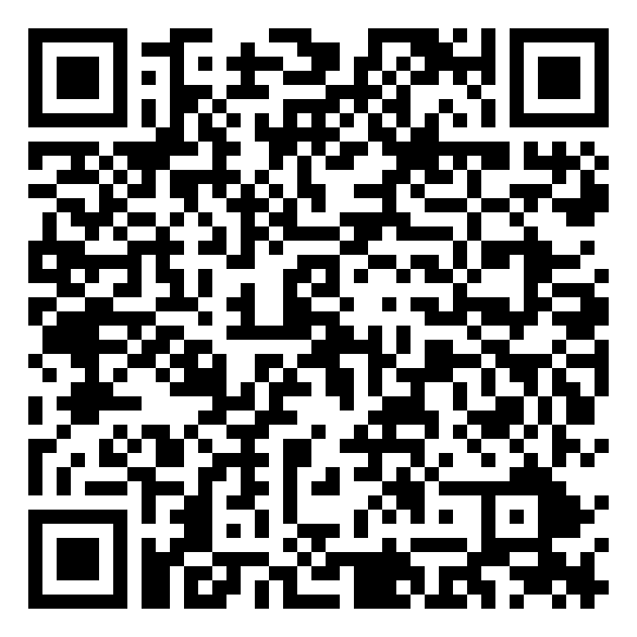kod QR z danymi kontaktowymi 38497245800000