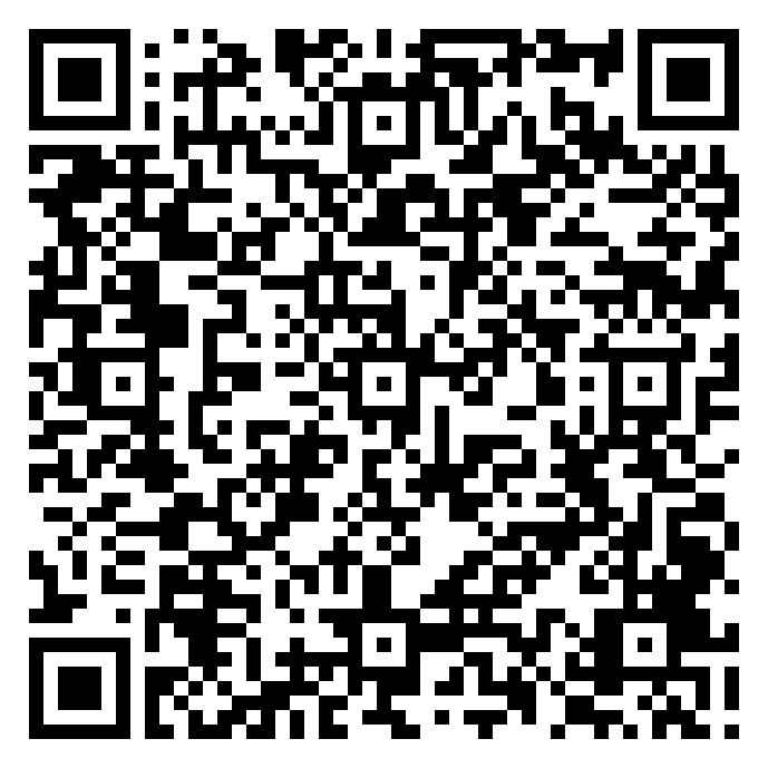kod QR z danymi kontaktowymi 93119019000000