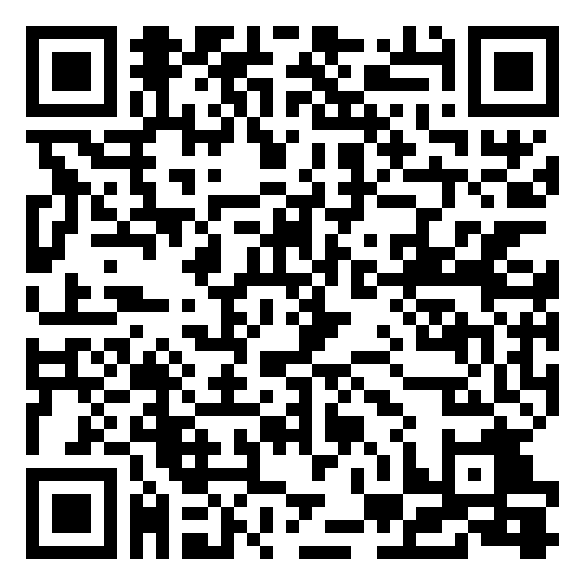 kod QR z danymi kontaktowymi 43253192900000