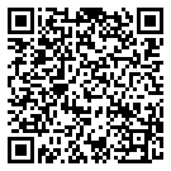 kod QR z danymi kontaktowymi 36813532100000