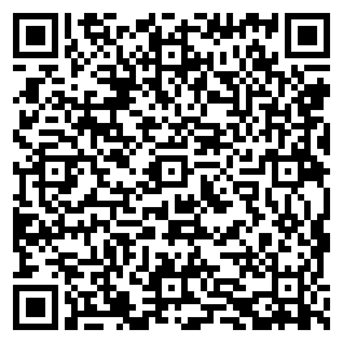 kod QR z danymi kontaktowymi 24276075200000