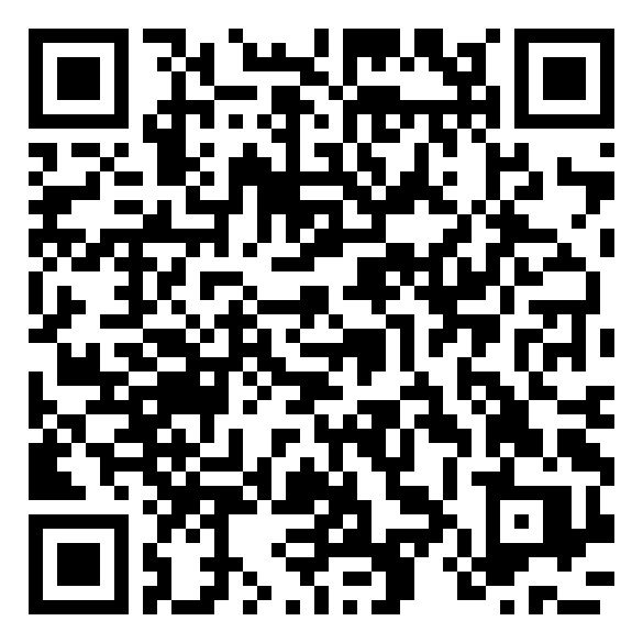kod QR z danymi kontaktowymi 28053045900000