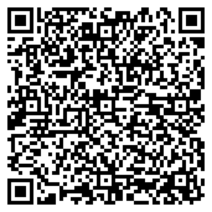 kod QR z danymi kontaktowymi 06026432400000