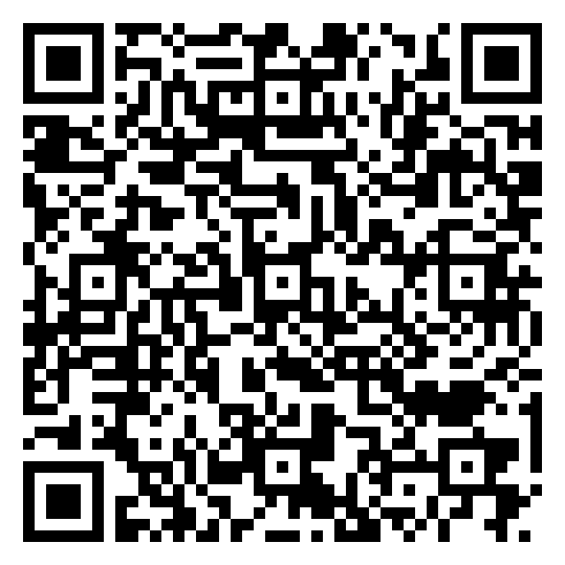 kod QR z danymi kontaktowymi 07040867200000