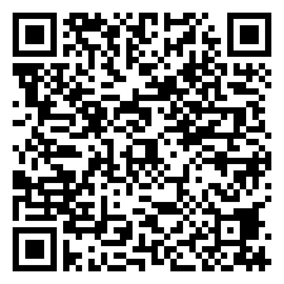 kod QR z danymi kontaktowymi 97066218700000