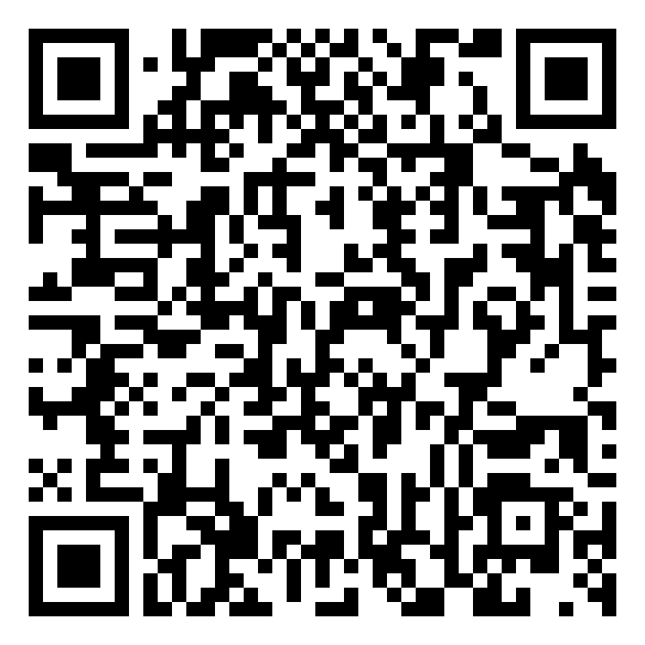 kod QR z danymi kontaktowymi 63402068700000