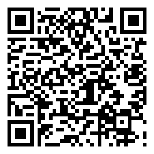 kod QR z danymi kontaktowymi 27203087500000