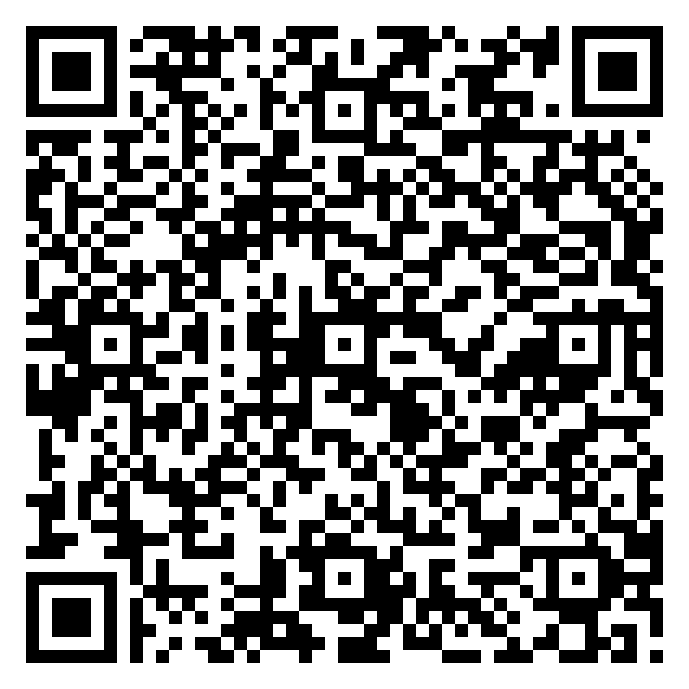 kod QR z danymi kontaktowymi 52979381500000
