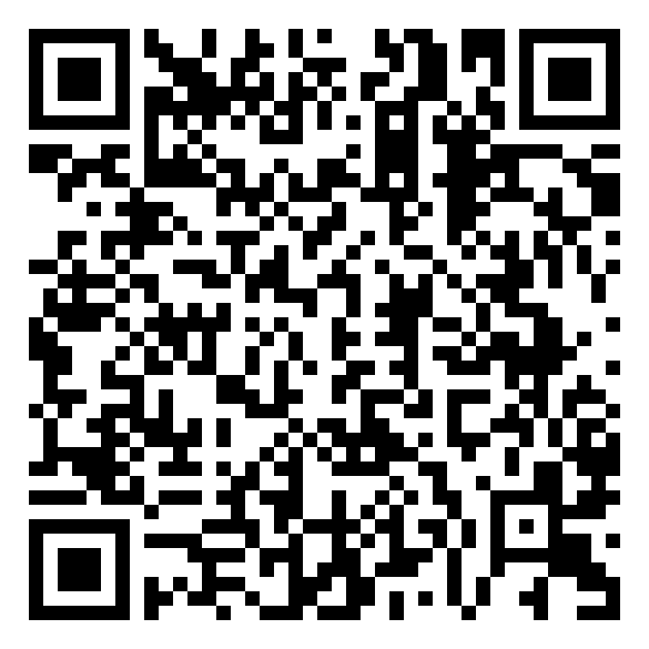 kod QR z danymi kontaktowymi 51039318600000