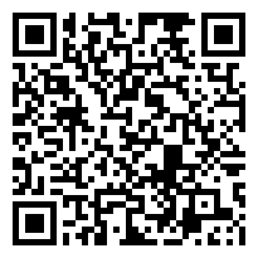 kod QR z danymi kontaktowymi 52743671000000