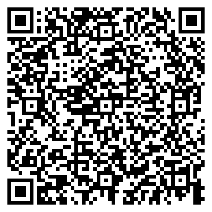kod QR z danymi kontaktowymi 34137697100000