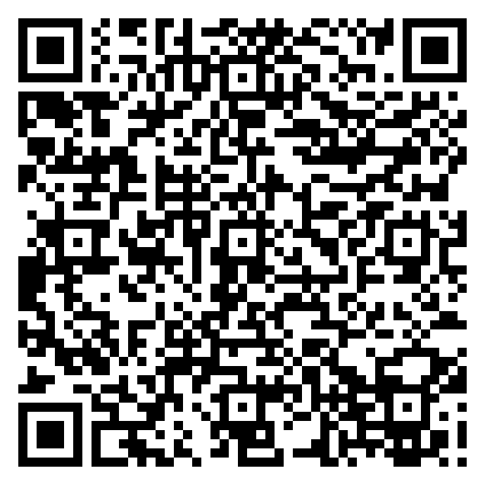 kod QR z danymi kontaktowymi 52843387100000