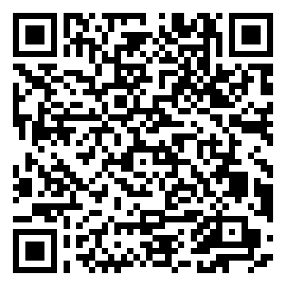 kod QR z danymi kontaktowymi 49267271200000