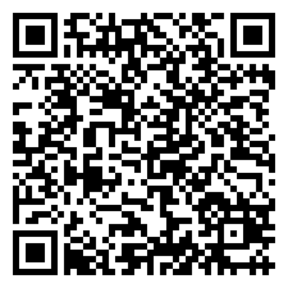 kod QR z danymi kontaktowymi 52585533000000