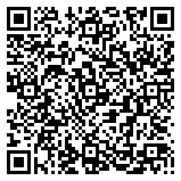 kod QR z danymi kontaktowymi 10050557600000