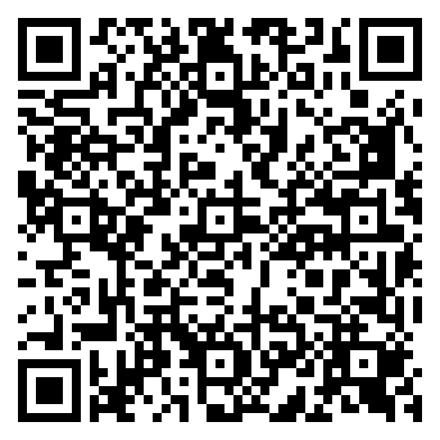 kod QR z danymi kontaktowymi 36334994500000