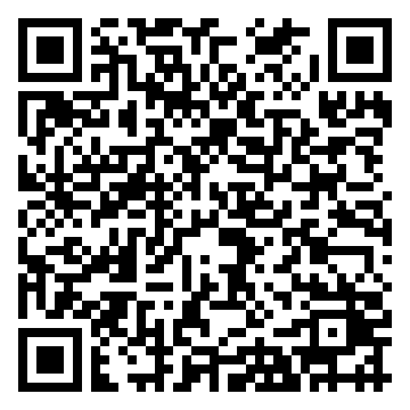 kod QR z danymi kontaktowymi 25044216400000