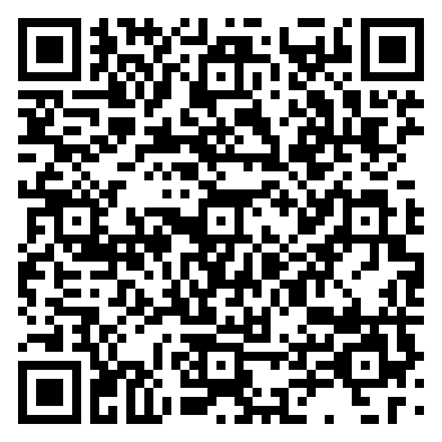 kod QR z danymi kontaktowymi 02061890200000
