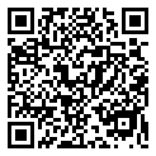 kod QR z danymi kontaktowymi 52143220700000