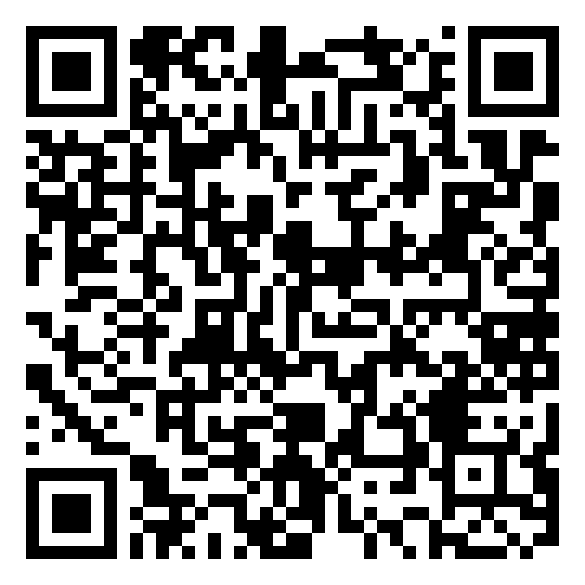 kod QR z danymi kontaktowymi 52481760000000