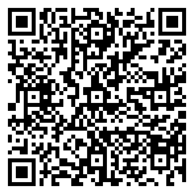 kod QR z danymi kontaktowymi 00507883400000
