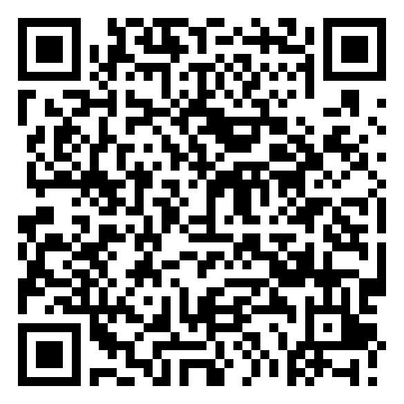 kod QR z danymi kontaktowymi 52797398000000