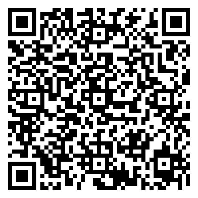 kod QR z danymi kontaktowymi 07070388500000