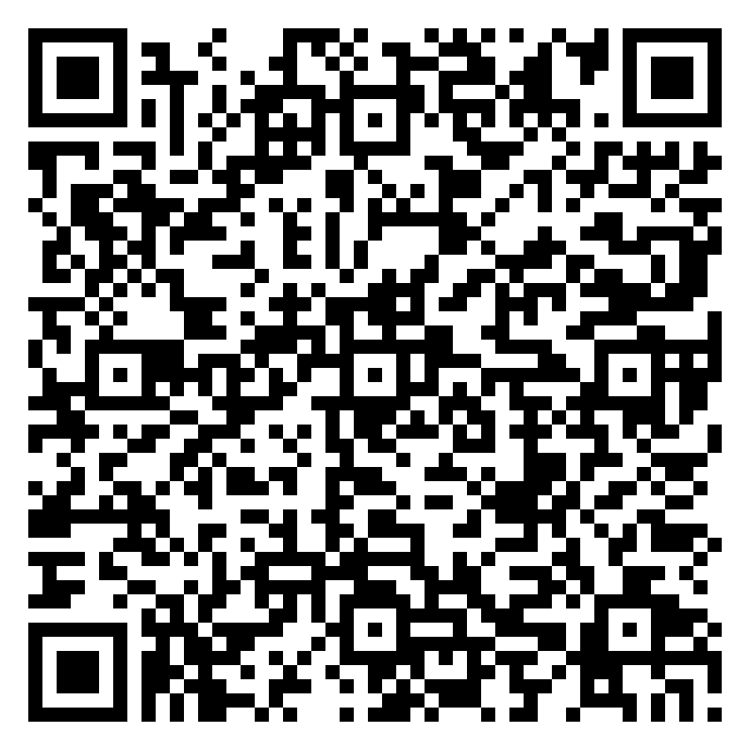 kod QR z danymi kontaktowymi 27273969700000