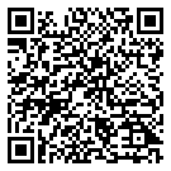 kod QR z danymi kontaktowymi 47081112500000