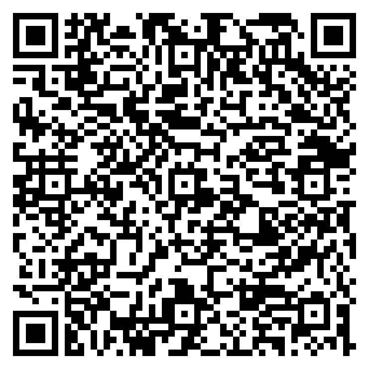 kod QR z danymi kontaktowymi 27818956500000