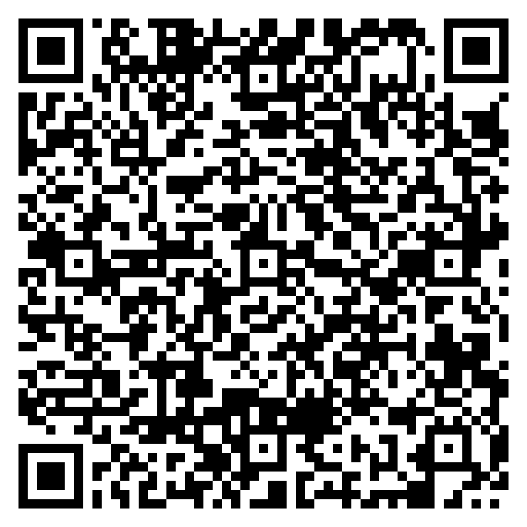 kod QR z danymi kontaktowymi 33016863000000