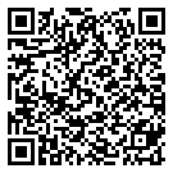 kod QR z danymi kontaktowymi 00000000000000