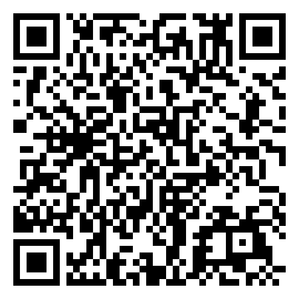kod QR z danymi kontaktowymi 27352318900000
