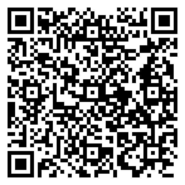 kod QR z danymi kontaktowymi 27757894500000
